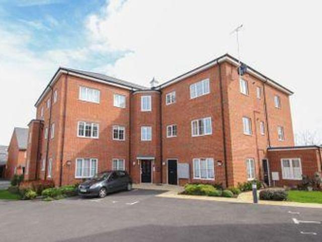 House for sale in Buckingham, Buckinghamshire