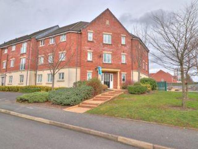 House for sale in Greenheys, Greater Manchester