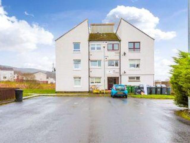 House for sale in Flushing, Scotland