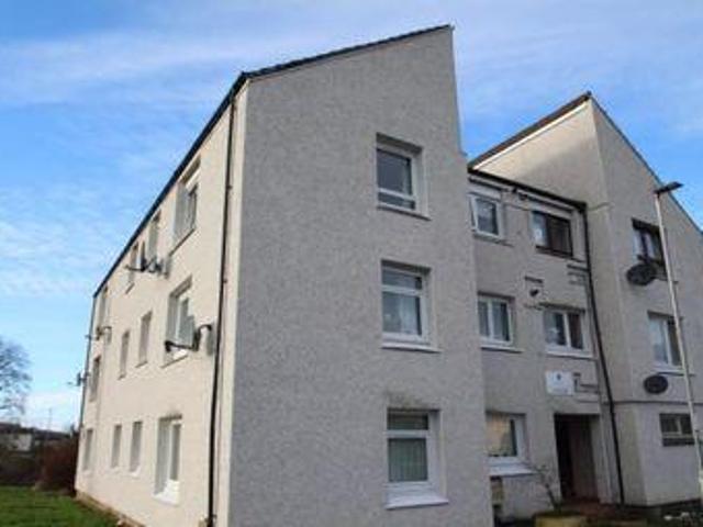 House for sale in Johnstone