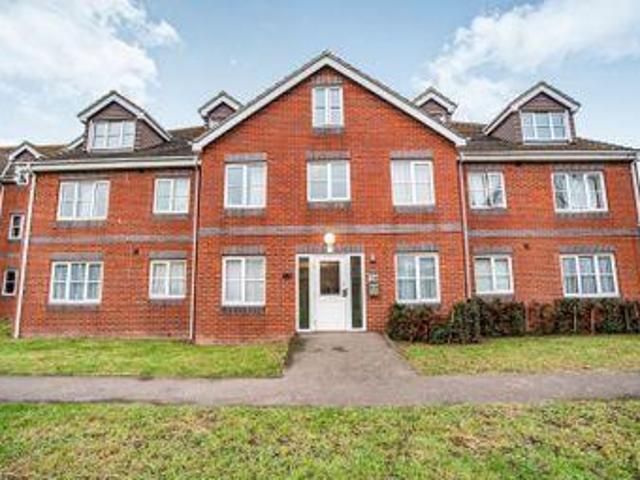 House for sale in Tilbury, Essex