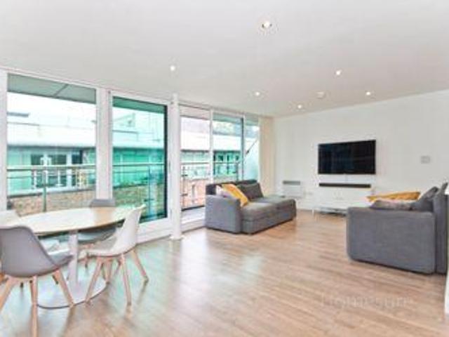 House for sale in Liverpool, Liverpool City Region