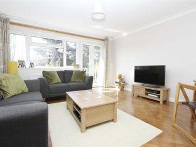 House for sale in Uxbridge, Greater London