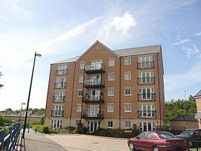 House for sale in Penarth, Wales