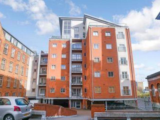 House for sale in Pinfold, Leicestershire
