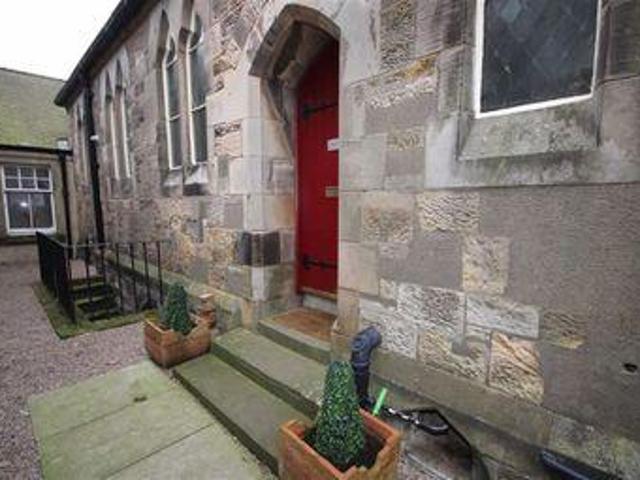 House for sale in Leven, Scotland