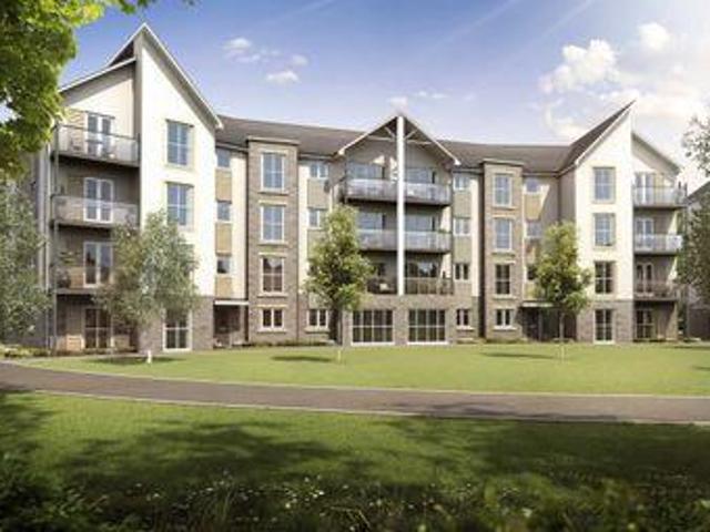 House for sale in Weston-super-mare, North Somerset