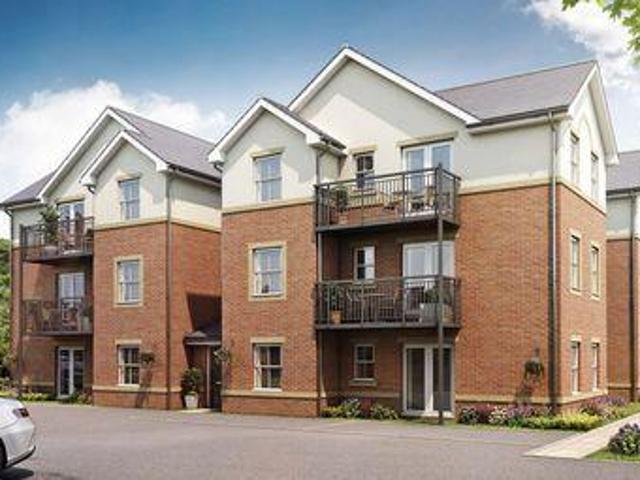 House for sale in Higher Bartle, Lancashire