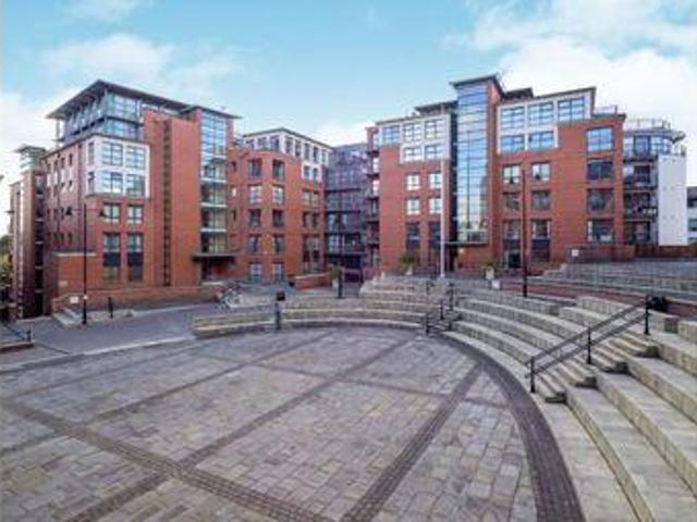 House for sale in Haddon, East Midlands