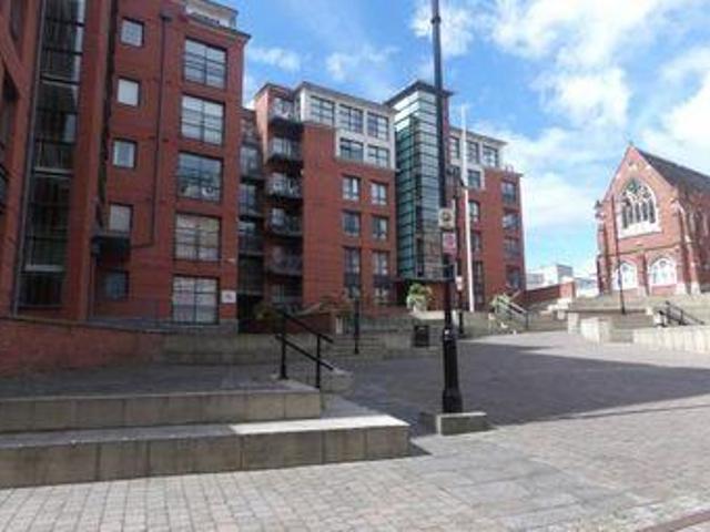 House for sale in Haddon, East Midlands