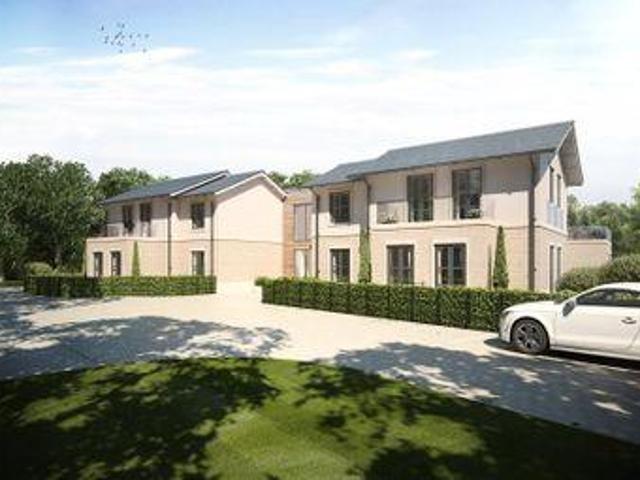 House for sale in Dulcote, Bath And North East Somerset