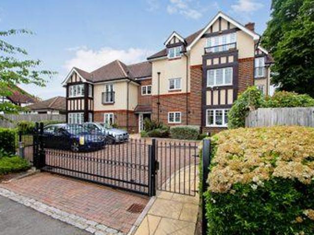 House for sale in London Borough of Harrow, Greater London