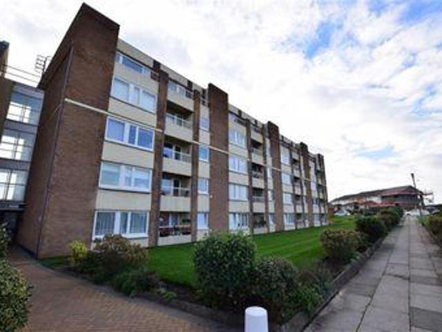 House for sale in Wallasey, Liverpool City Region