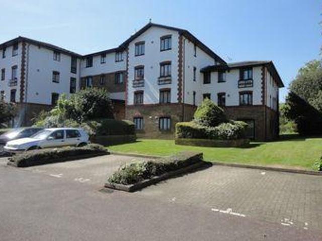 House for sale in Greater London