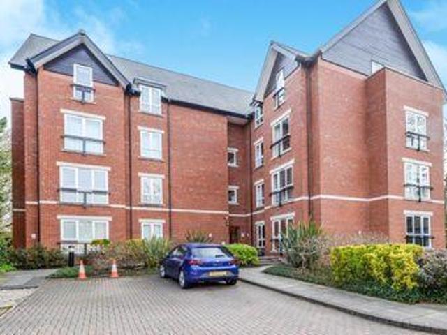 House for sale in Calderstones