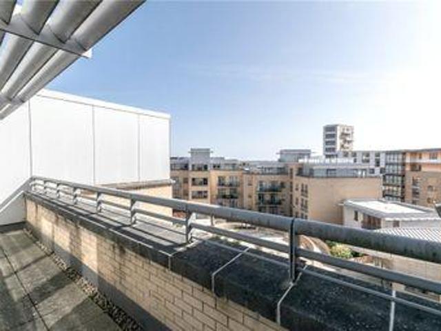 House for sale in Arbury, Cambridgeshire