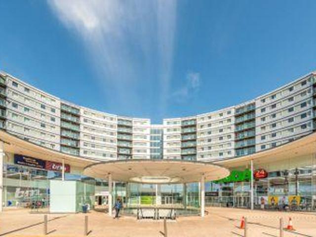 House for sale in Hounslow, Greater London