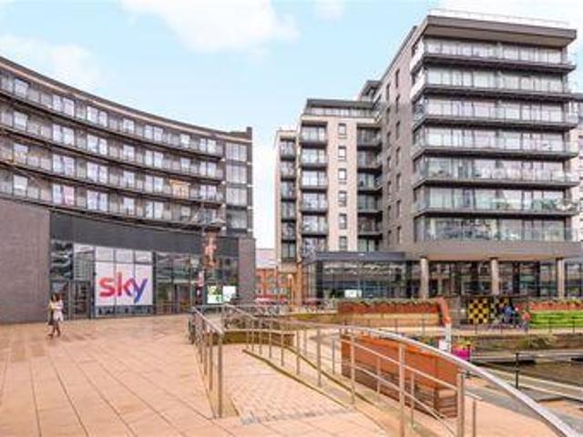 House for sale in West Yorkshire