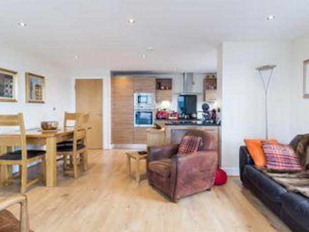 House for sale in West Yorkshire