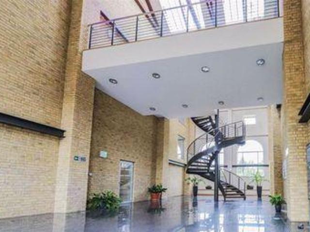 House for sale in Colliers End, Hertfordshire