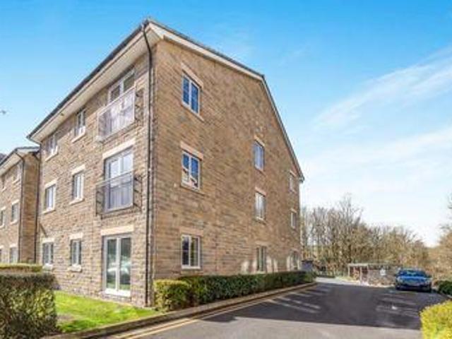 House for sale in Greenheys, Greater Manchester