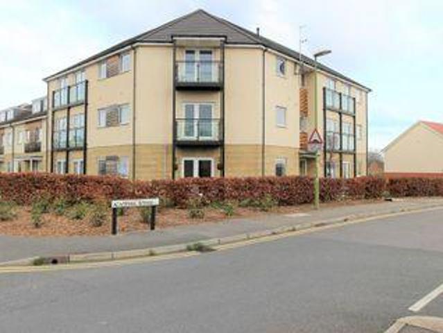 House for sale in Broxbourne, Hertfordshire