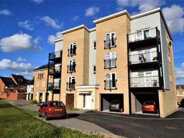 House for sale in Grays, Essex
