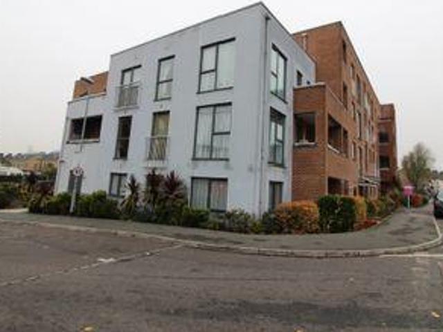 House for sale in Grays, Essex