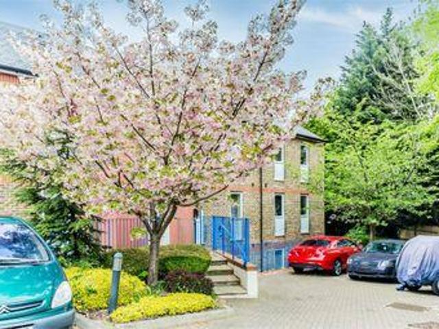 House for sale in Midway, Kent