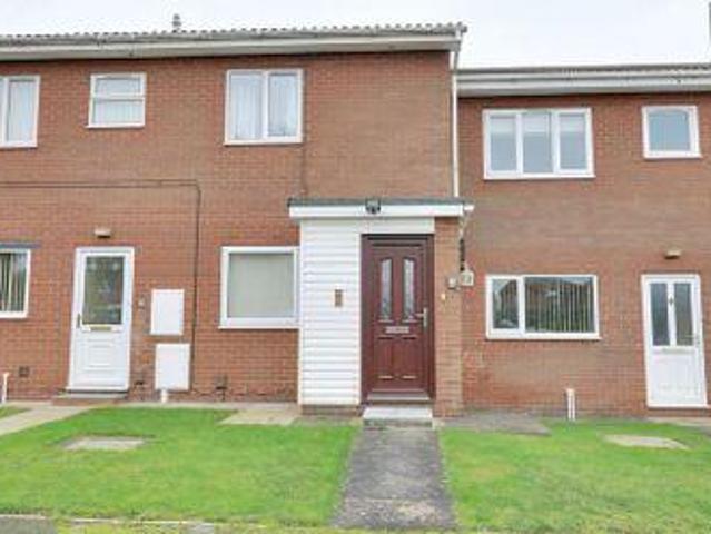 House for sale in Dragonby, North Lincolnshire