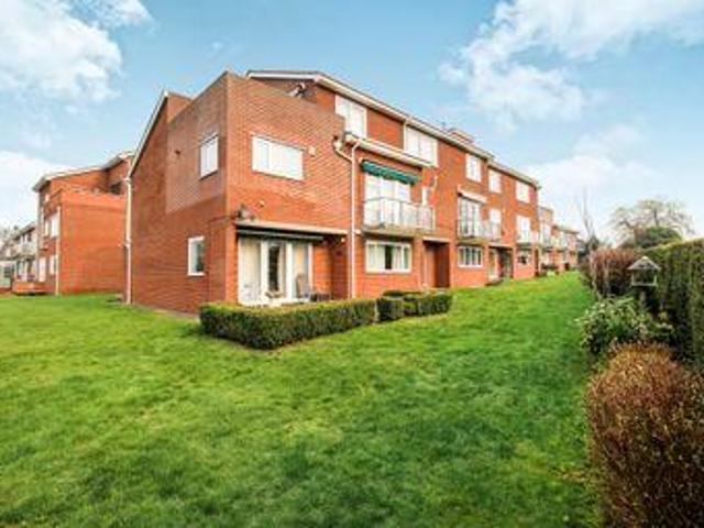 House for sale in Dragonby, North Lincolnshire