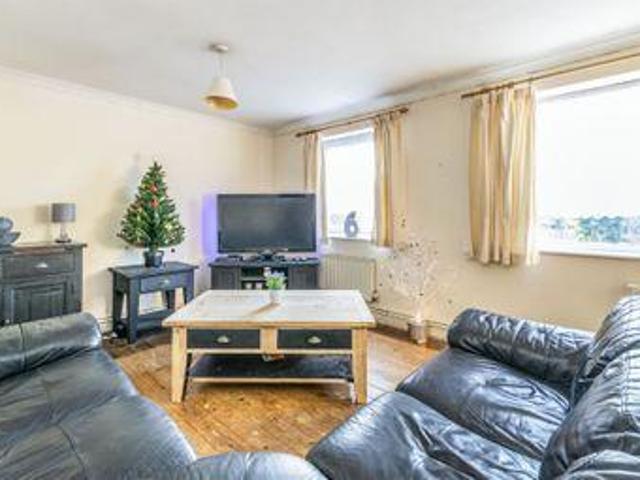 House for sale in Red Hill, Surrey