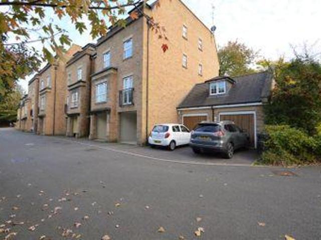 House for sale in Midway, Kent