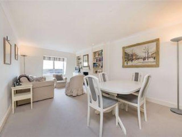 House for sale in City of London, Greater London