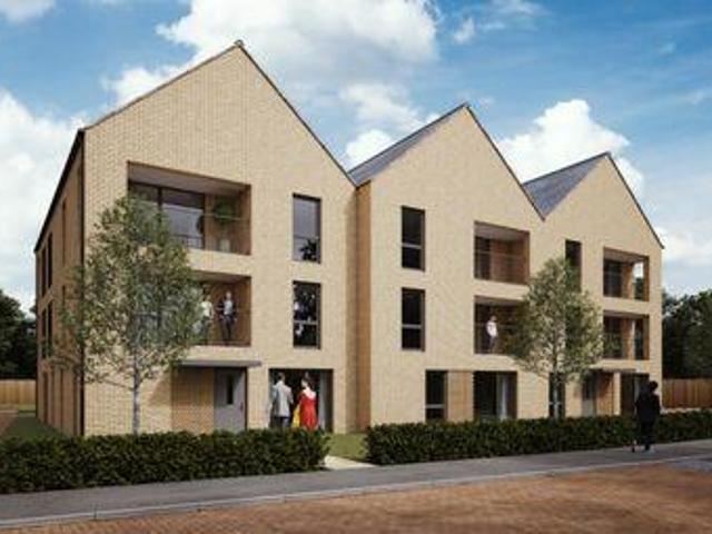 House for sale in Priest Down, Hampshire