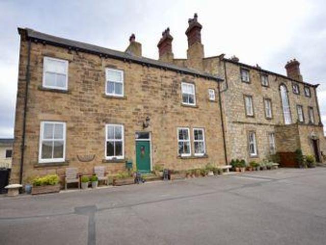 House for sale in West Yorkshire
