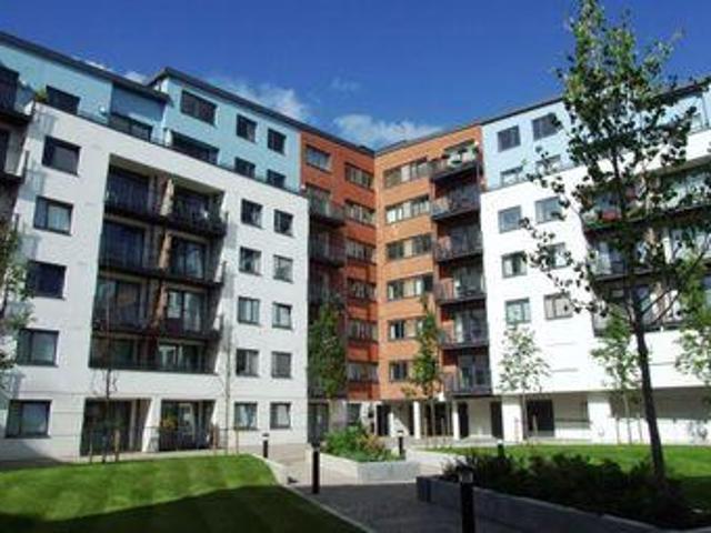 House for sale in Camberley, Surrey Heath