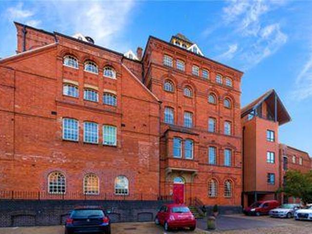 House for sale in Alverton, East Midlands