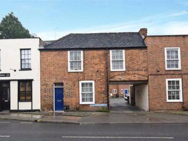 House for sale in Gloucester, Gloucestershire
