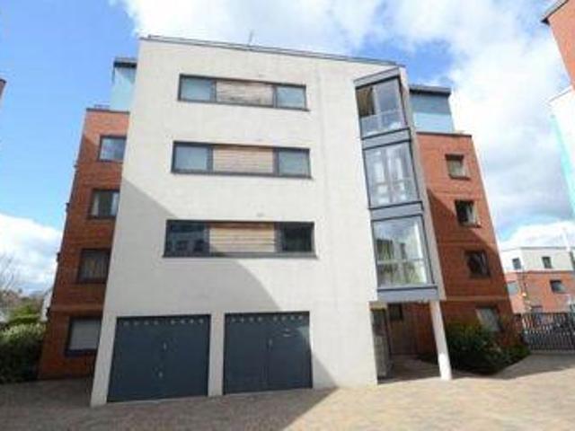 House for sale in Camberley, Surrey Heath