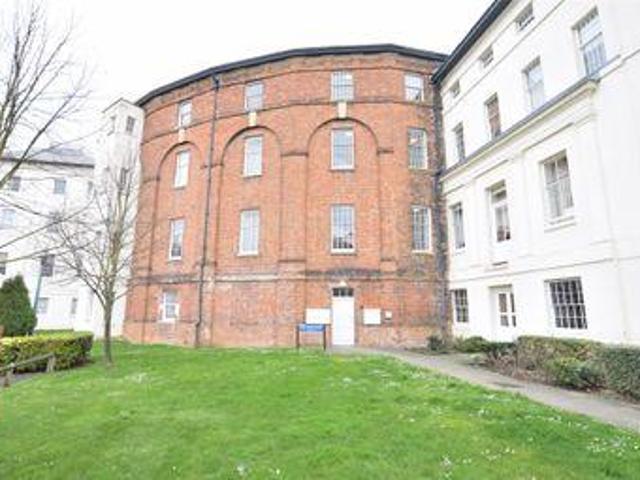 House for sale in Gloucester, Gloucestershire