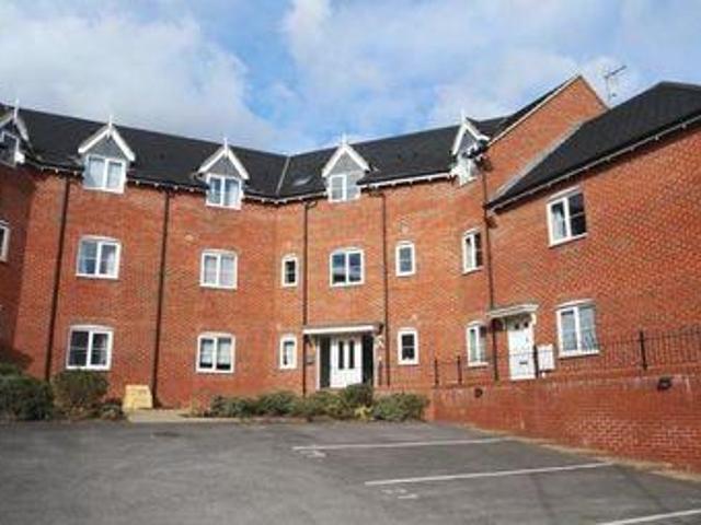 House for sale in Alverton, East Midlands
