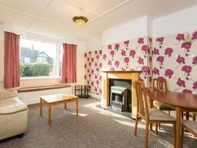 House for sale in High Field, York