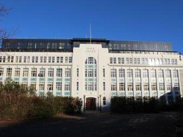 House for sale in Lancashire