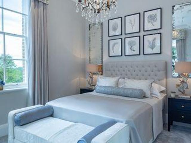 House for sale in Uxbridge, Greater London