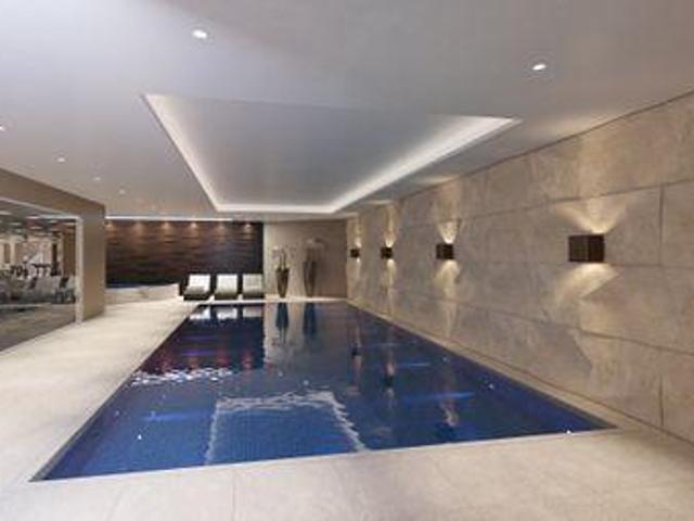 House for sale in Uxbridge, Greater London