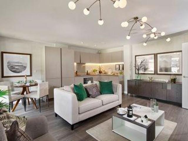 House for sale in Ashford, Kent