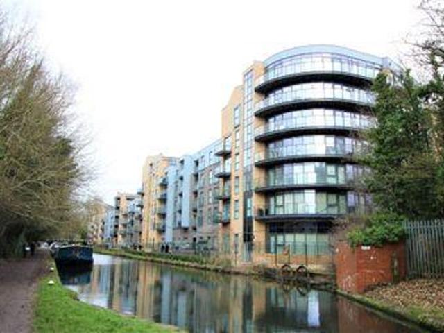 House for sale in Hemel Hempstead, Dacorum