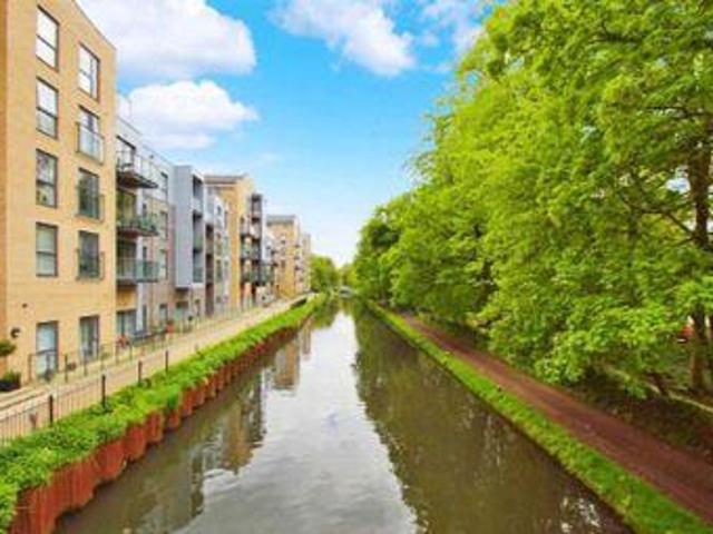 House for sale in Pouchen End, Hertfordshire
