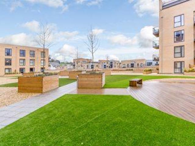 House for sale in Hemel Hempstead, Dacorum